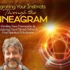 Russ Hudson – Integrating Your Instincts Through The Enneagram