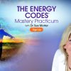 Sue Morter – The Energy Codes Mastery