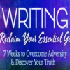 Mark Matousek – Writing To Reclaim Your Essential Gifts