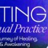 Mark Matousek – Writing As A Spiritual Practice