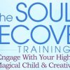 Robert Moss – The Soul Recovery Training