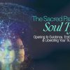 Ryan Angelo – The Sacred Path Of Your Soul Type