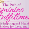 Devaa Haley Mitchell – The Path Of Feminine Fulfillment