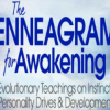 Russ Hudson – The Enneagram For Awakening