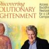 Robert Thurman – Revolutionary Enlightenment