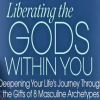 Jean Shinoda Bolen – Liberating The Gods Within You