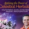 Arjun Das – Advanced Celestial Herbalism