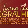 Terry Patten – Living The Integral Heart
