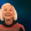 Barbara Marx Hubbard – The Sacred Way Of Conscious Evolution