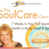 Joan Borysenko – The Soulcare Course