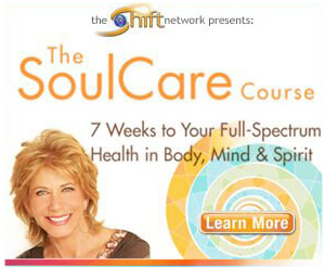 Joan Borysenko – The Soulcare Course