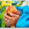 The Wisdom Of The Grandmothers – 3 Day Virtual Gathering And Prayer Circle (october 4th – 6th, 2011)