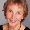 Patricia Ellsberg and Barbara Marx Hubbard – The Emergence Process: 8 Weeks to Shift from Ego to Essence