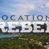 Sean Ogle – Location Rebel