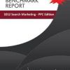 Marketingsherpa – 2012 Search Marketing Benchmark Report – Ppc + Seo Edition Combo