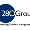 280 Group – Agile Product Manager Self-Study Course