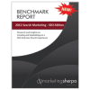 Marketing Sherpa – 2012 Search Marketing Benchmark Report: Seo Edition