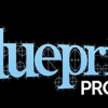 Tim Godfrey, Steve Clayton, Hermansens – The Blueprint Project – Black Edition