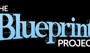 Tim Godfrey, Steve Clayton, Hermansens – The Blueprint Project – Black Edition