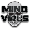 Marc Swerdlick – Mind Virus Manuals