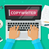 Jason Fladlien – The Niche Copywriter