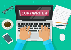 Jason Fladlien – The Niche Copywriter