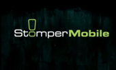 Dan Hollings – Stompermobile