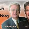 Vic Johnson, Jim Rohn, Bob Proctor And Others – Claim Your Power Now Volume 2