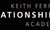 Keith Ferrazzi – Relationship Masters Academy (rma) Pilot Ii