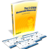 Rich Schefren – $42000 Mastermind Manuscript 2008