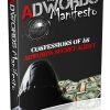 Michael Jones – The Adwords Manifesto