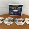 Chuck Smith – Powerful Profits From Probate Audio Cd Set