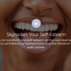 Thais Gibson – Skyrocket Your Self-esteem