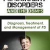 Gregory W. Lester – Personality Disorders And The Dsm-5 – Diagnosis, Treatment, And Management Of Pd