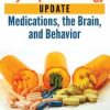 N. Bradley Keele – Psychopharmacology Update – Medications, The Brain, And Behavior