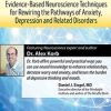 Michael Mithoefer, Bessel van der Kolk, Richard C. Schwartz, William Richards, Daniel McQueen, James W. Hopper, Anne St. Goar, Elizabeth Call, …. – The Use of Mind-Altering Substances – MDMA, Psilocybin, and Marijuana for Treating PTSD and Other Mental Distress