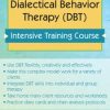 Lane Pederson – 2-day Dialectical Behavior Therapy (dbt) Intensive Training