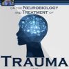 Bessel Van Der Kolk – Bessel Van Der Kolk On The Neurobiology And Treatment Of Trauma And Attachment