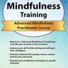 Rochelle Calvert – 3-day Comprehensive Mindfulness Training – Advanced Mindfulness Practitioner