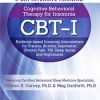 Meg Danforth, Colleen E. Carney – 3-day Intensive Training – Cognitive Behavioral Therapy For Insomnia (cbt-i)