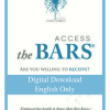 By Gary M. Douglas – Access Bars Instructional Video and Chart