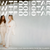 Hyla Nayeri & Adrien Bettio – How Tf Do I Start?