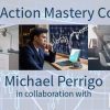 Michael Perrigo – Price Action Mastery Course 2021