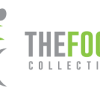 The Foot Collective – The Workshop 1.0