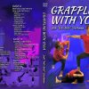 Josh Stockton – Grappling With Yoga