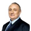 Richard Bandler – The Medicine Show