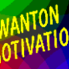 Richard Bandler – Wanton Motivation