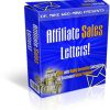 Dr. Mike – Affiliate Sales Letters (August 2006 – May 2007)