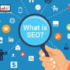 Blog Auto Publisher – SEO Version