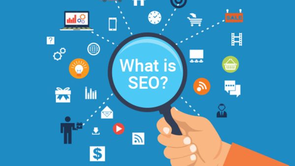 Blog Auto Publisher – SEO Version